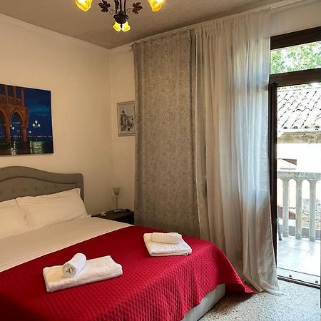 Venice Guest House 外观 照片