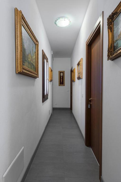 Venice Guest House 外观 照片