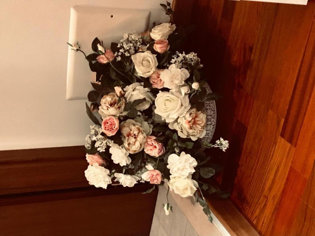 Venice Guest House 外观 照片