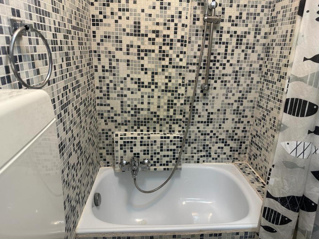 Venice Guest House 外观 照片