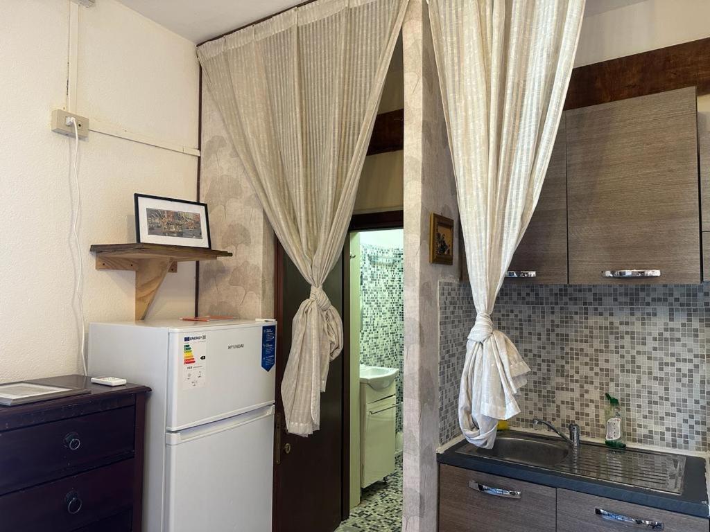 Venice Guest House 外观 照片