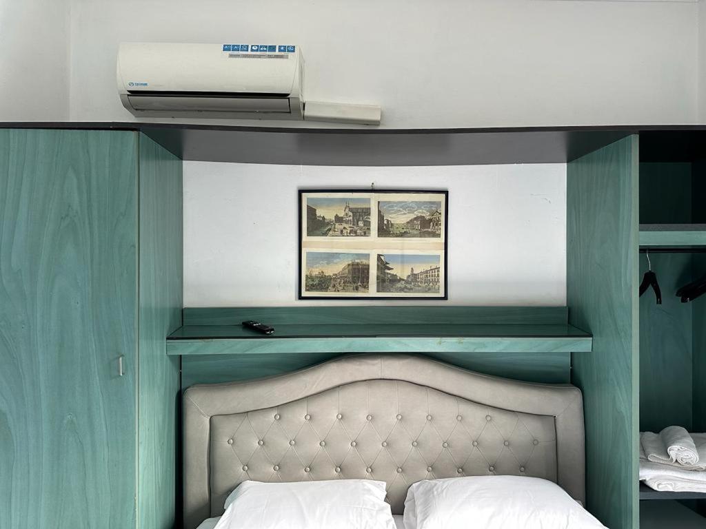 Venice Guest House 外观 照片