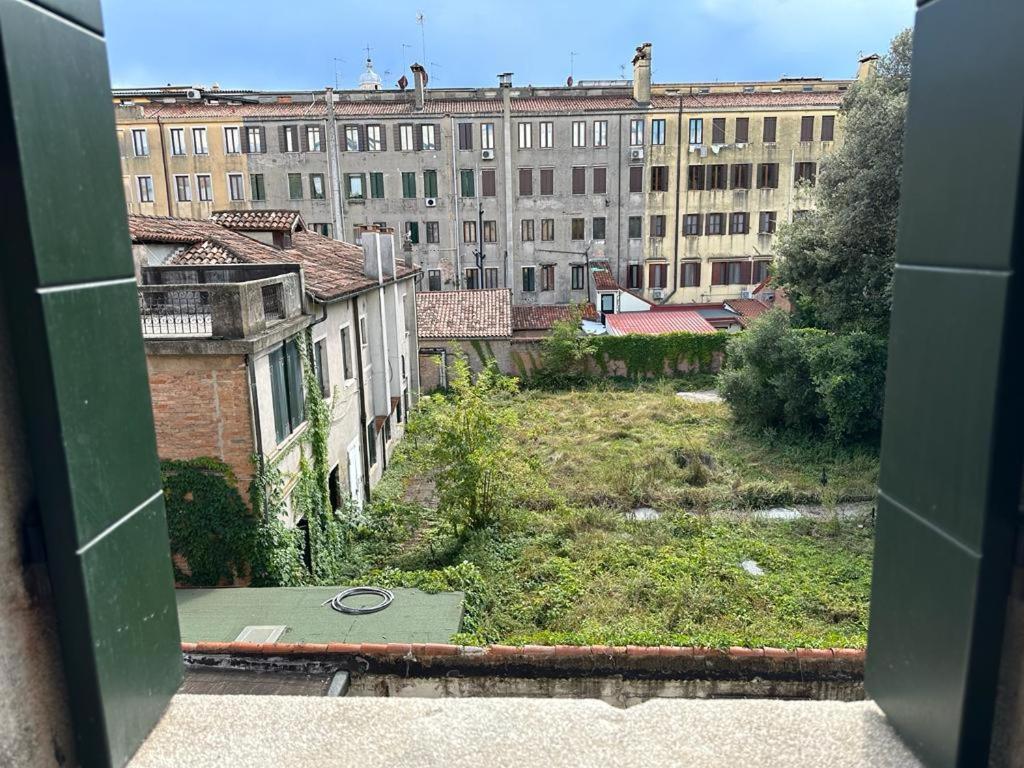 Venice Guest House 外观 照片