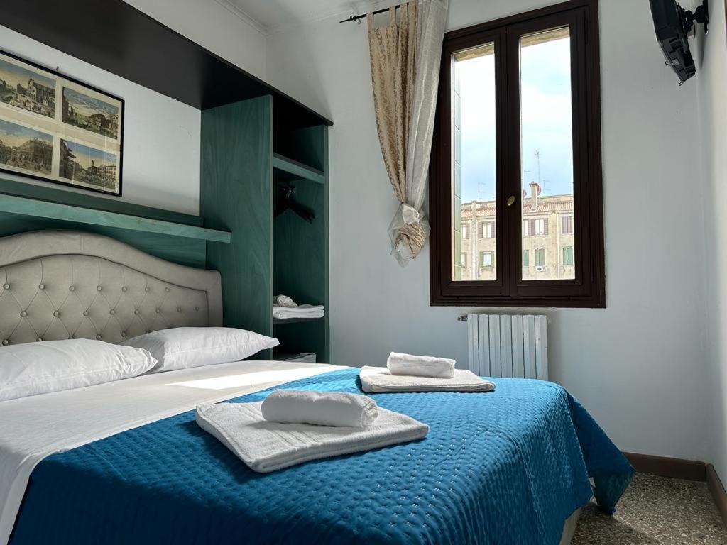 Venice Guest House 外观 照片